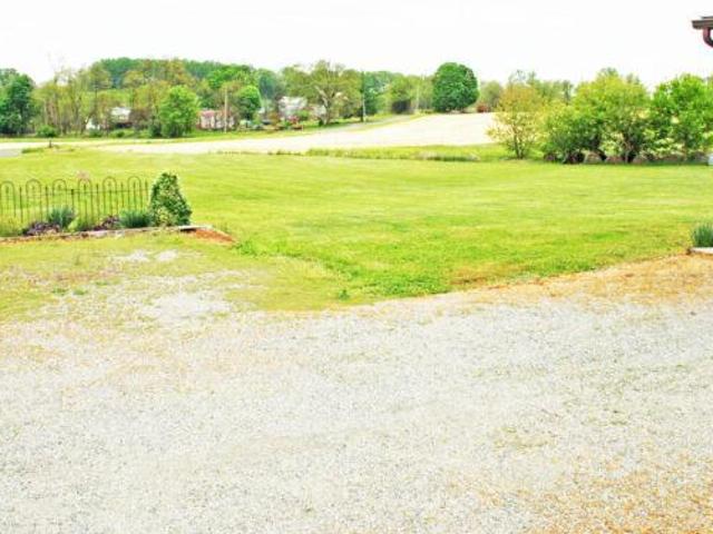 22 Sleepy Hollow Road