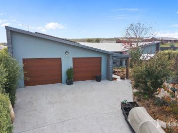 22 Spring Grove, Latrobe TAS 7307 House For Rent | Domain