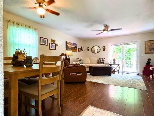 22 Spring River Lane