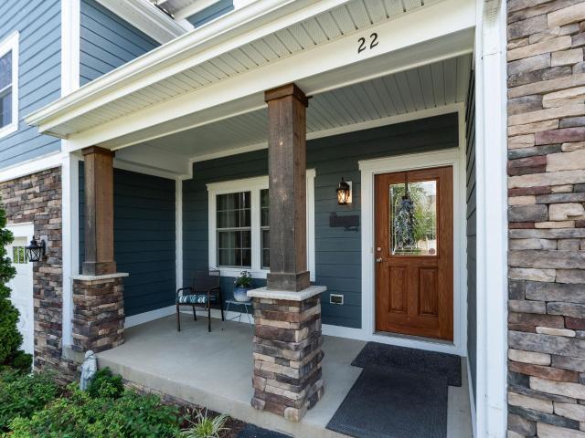 22 spring view dr