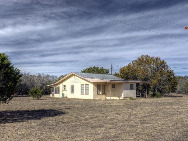 22 Squirrel Bend, Uvalde, TX 78801 | MLS #1947
