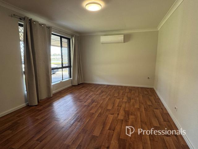 22 Sweeting WayWithers WA 6230, Australia