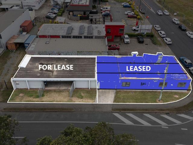22 Stanley Street, Strathpine, QLD 4500