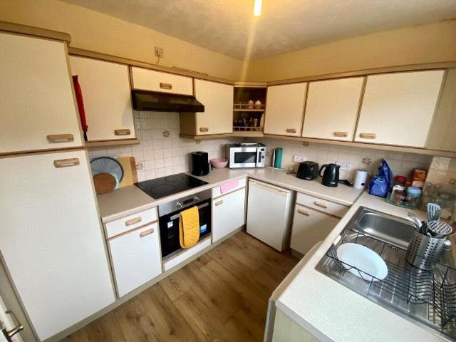22 Sturmer Way, London N7, 3 bed flat to rent, £2,900 pcm | PrimeLocation