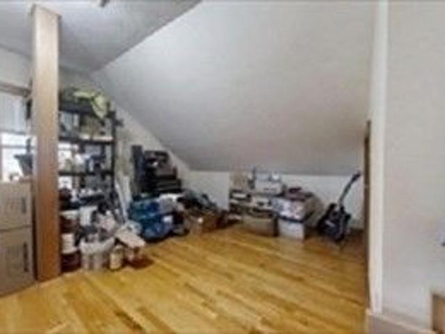 22 Summer Avenue Unit 2, Waltham, US, MA