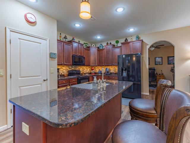 22 Summerdale Drive
