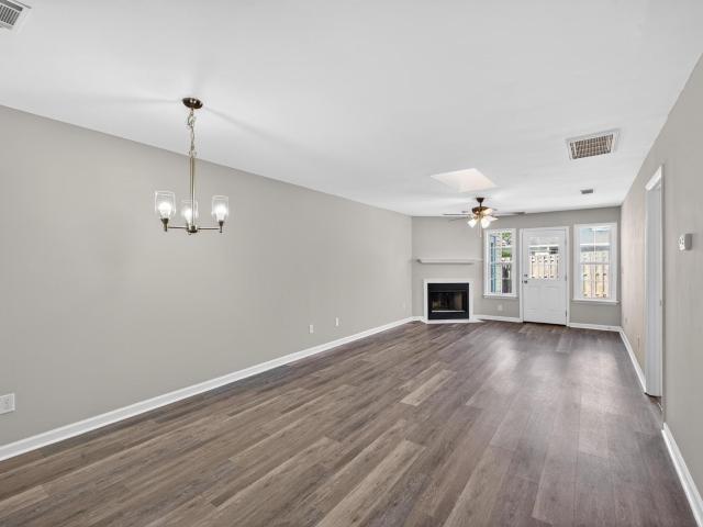 22 Summit Commons Court