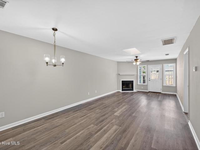22 Summit Commons Court