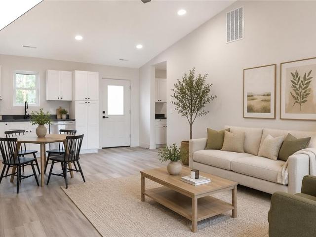 22 Summit Avenue