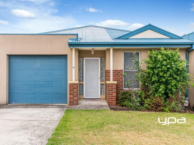 22 Sunbrook Ct, Sunbury