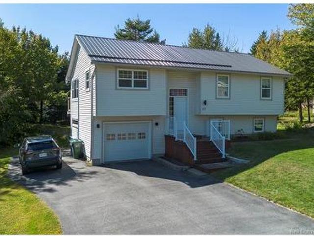 22 Sundance Dr, Quispamsis, NB, E2E 2S3 house for sale | Listing ID NB148473 | Royal LePage