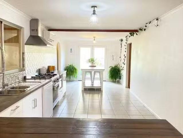 22 Symes Road, Yongala, SA 5493