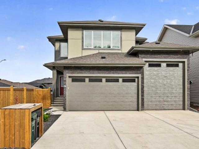 22 Sydwyck Circle, Spruce Grove, AB, T7X 3G5 house for sale | Listing ID E4509 | Royal LePage