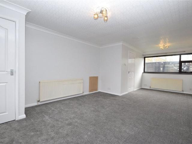 22, Syke Close, Tingley, Wakefield, WF3 1NA