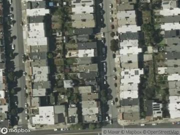 Sunset District, San Francisco city