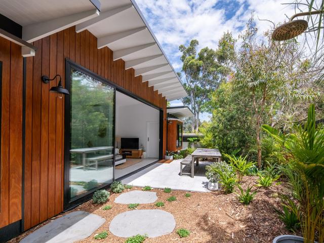 22a coonanga road avalon beach nsw duplexsemi detached for rent lj hooker