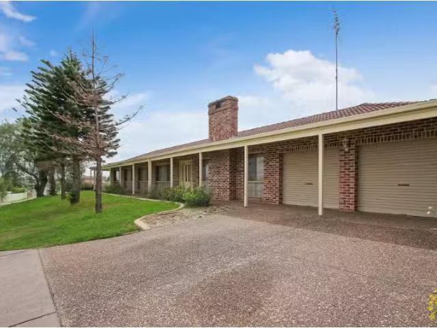 22A Caddens Road, ORCHARD HILLS House for rent Listed by Anna.