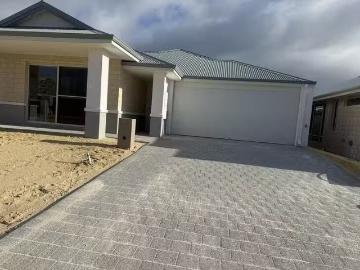 22A Ambient Way, Eglinton, WA 6034
