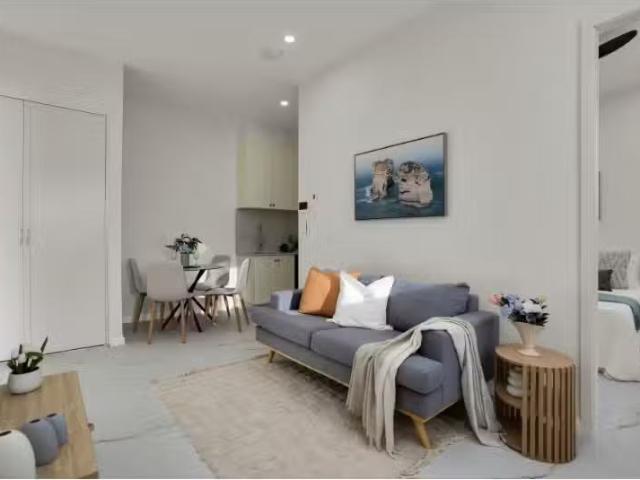 22A Archies Crossing Way, Menangle House for rent Listed by L.