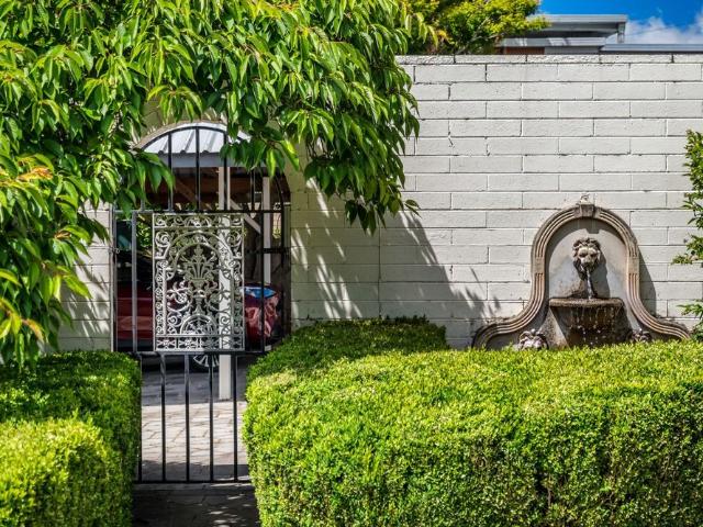 22a Braeside Street, Prospect
