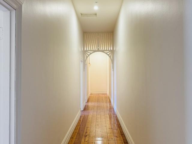 22A Goodenough StreetMile End SA 5031, Australia