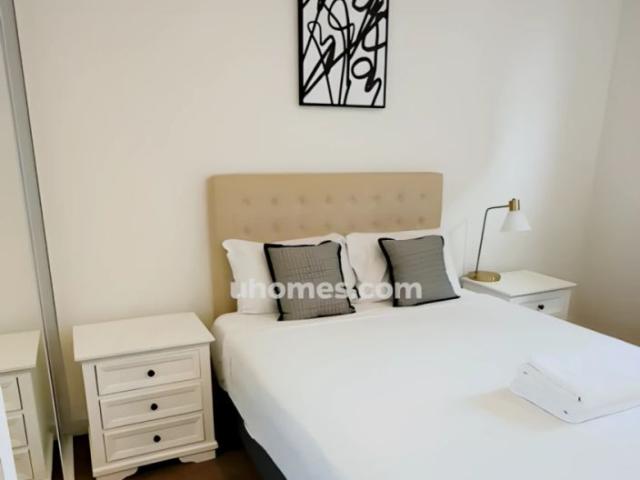 22A George St, Sydney
