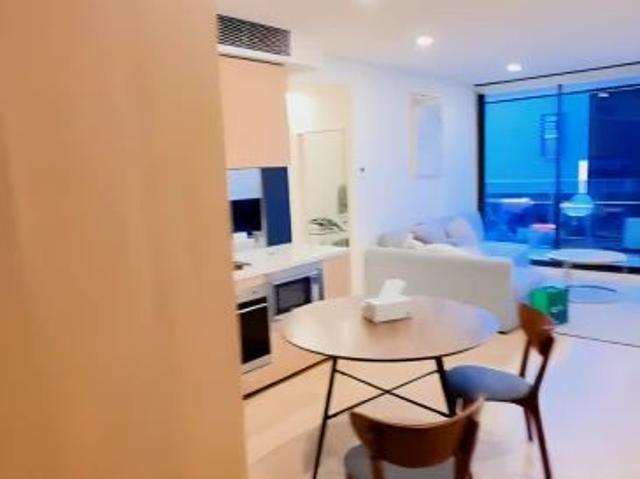 22A George Street, Sydney