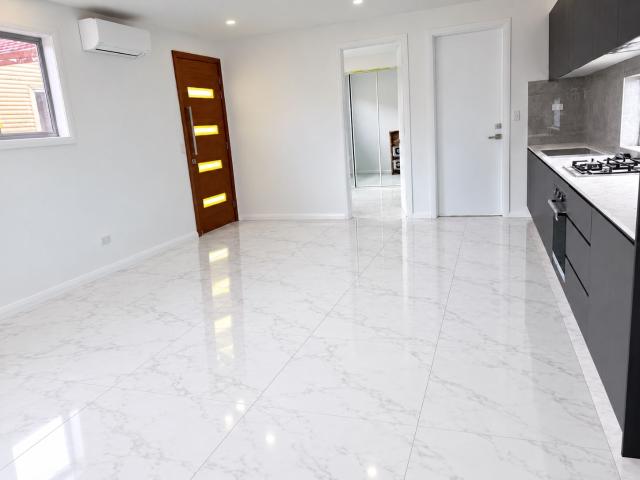 22A Gloucester Street, MACQUARIE FIELDS, NSW 2564