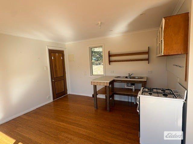 22a Emerald Crescent, NSW 2550, Wallagoot