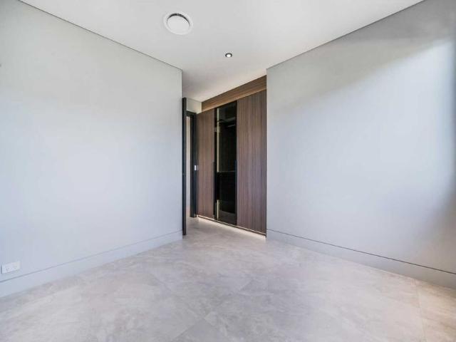 22a Kiernan Crescent Abbotsbury