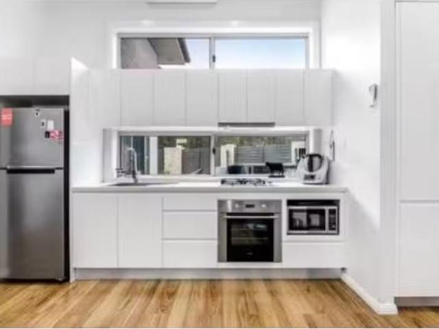 22A Izzac Circuit, Jordan Springs House for rent Listed by Sa.