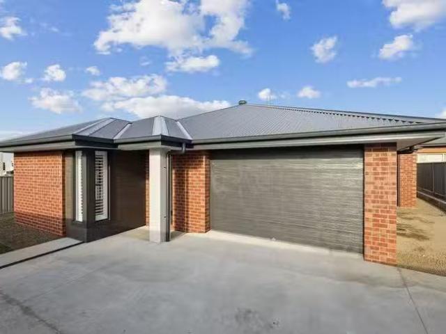 22A John Street, Kangaroo Flat, VIC 3555