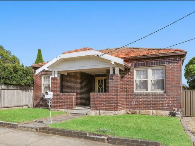 22a Monmeeth St, Bexley, NSW 2207
