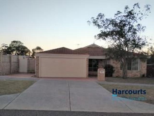 22A Morris Road, INNALOO, WA 6018