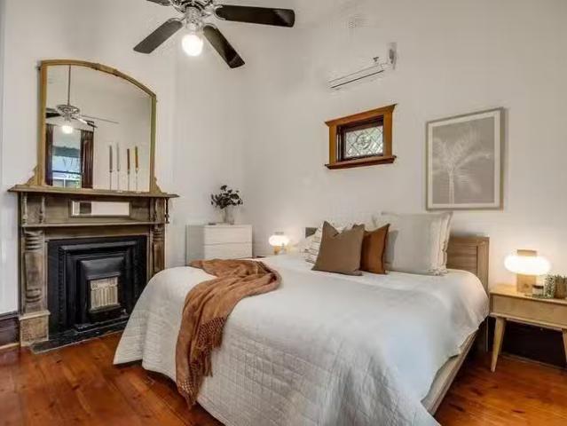 22A Milton Street, Glenelg, SA 5045