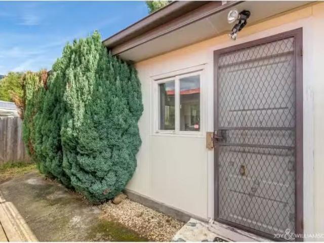 22A Syme Street, SOUTH HOBART Apartment for rent Listed by St.