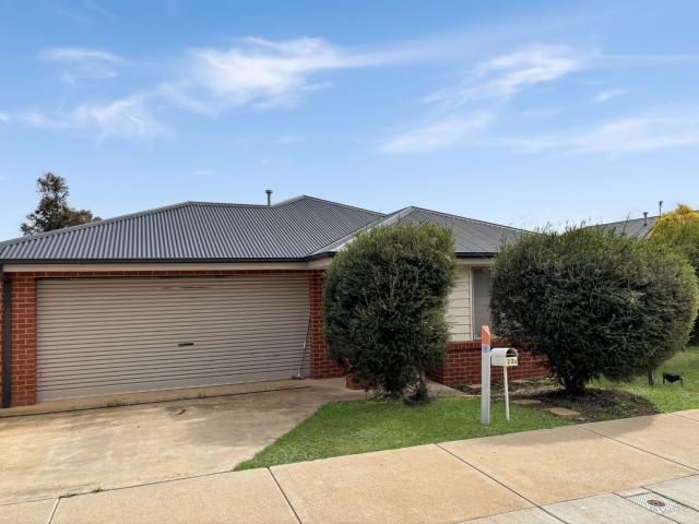 22A Rennie Street, Huntly | Bendigo Ballarat Real Estate Pty Ltd