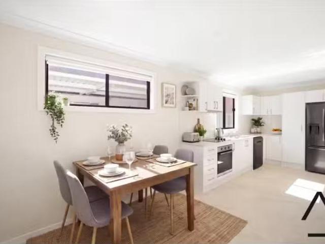 22a Walder Road, Hammondville House for rent Listed by Ross D.