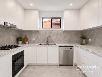 22a Westward Avenue, SHALVEY, NSW 2770