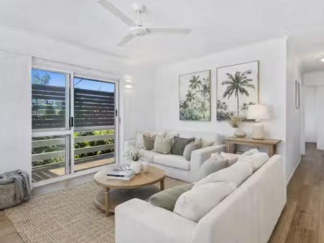 22a Tailor Street, TIN CAN BAY, QLD 4580 House for Rent