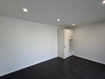 Blacktown, Eastern Creek, Blacktown, Blacktown City, Snapper Island