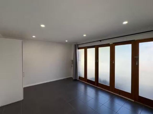 22A Taronga Street, BLACKTOWN House for rent Listed by Kiri a.