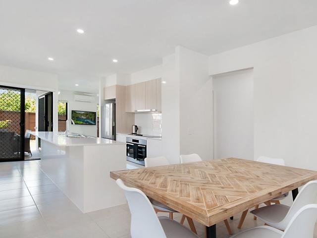 22B Balance Place, BIRTINYA, QLD 4575