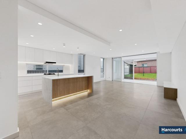 22B Berith Street, KINGSGROVE, NSW 2208