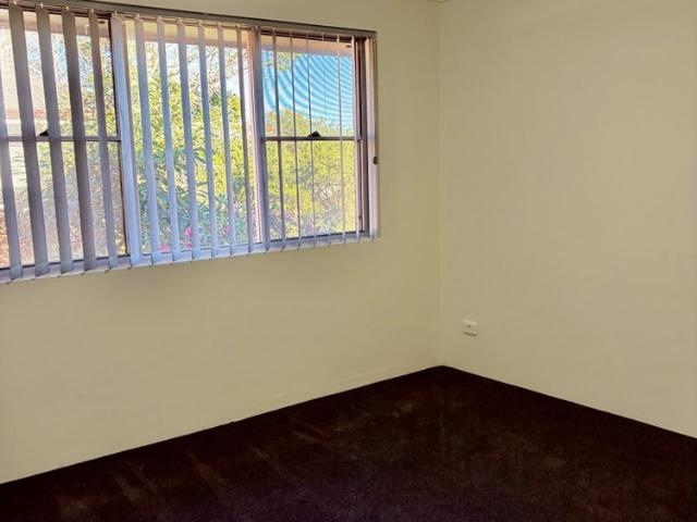 2/2B Farquhar Street, The Junction, NSW 2291