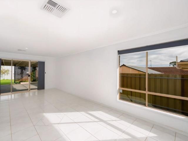 22B Kirkevue Road, Adelaide