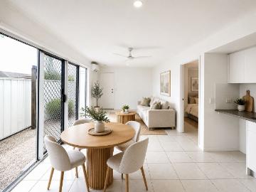 22B Mount Street, Nerang, QLD 4211