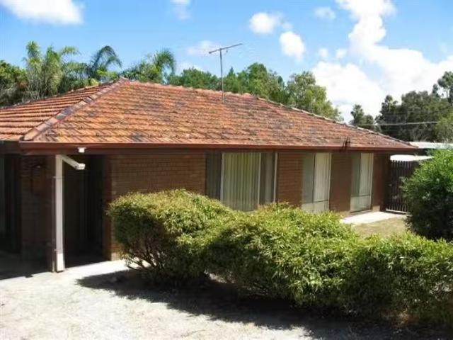 22B Manbari Crescent, Wanneroo, WA 6065
