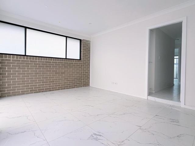 22B Shropshire Street, Miller, NSW 2168 House for Rent Ray White Cabramatta