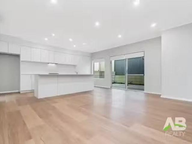 22C Chelsford Road, Warwick, WA 6024